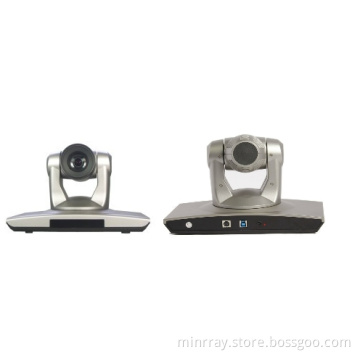 USB HD Video Conference Camera (UV820M-USB3.0)